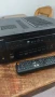 ресивър pioneer, снимка 5