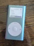 Apple iPod mini gen 1    4GB, снимка 1