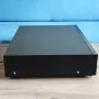 Onkyo DX-6620 Compact Disc Player | Книжка и гаранционна карта, снимка 3