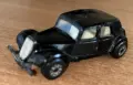 Метални колички MATCHBOX, снимка 12