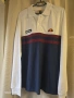 Мъжки тениски , суичъри и блузки , снимка 11