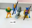 Киндер стари играчки , снимка 7