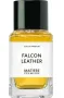 Falcon Leather by Matière Première for women and men Decant Fragrance Samples, снимка 1