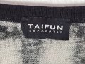 Taifun shirt XXL B37, снимка 2