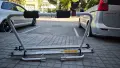 Стойка за велосипеди , снимка 2