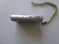 Фотоапарат SONY Cyber-shot DSC-W630, снимка 2