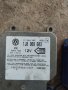 Airbag сензори айрбег Seat Toledo Leon Bora Golf 4 Audi a3 Сеат Толедо Леон , снимка 6