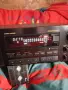 Original.. pioneer CT 757 ...., снимка 4