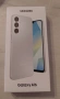 НОВ! SAMSUNG Galaxy A16/128GB , снимка 1