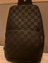 LV Men Bag Sling