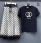 дамски комплекти gucci , снимка 1