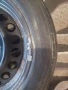 гума с джанта 205/55R16, снимка 4