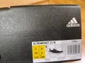 Adidas Ultraboost 21 W обувани веднъж , снимка 8