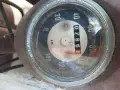 продавам мотоциклет Балкан , снимка 4