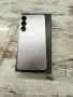Samsung Galaxy S25 Plus  5G 256GB DS Silver, снимка 6