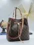Louis Vuitton ⚜️ Дамски Чанти , снимка 8