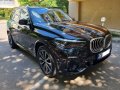 BMW X5 4.0 I Xdrive