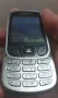 Nokia 6303,Нокиа 6303, снимка 5