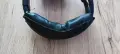Винтидж стерео слушалки Philips N6306, снимка 4