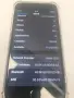 Iphone 7 128GB черен , снимка 1
