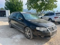Volkswagen Passat B6 2.0TDI 140кс на Части, снимка 2