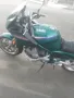 Продавам мотоциклет Yamaha Diversion 2000, снимка 3