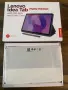 Продавам таблет Lenovo Idea Tab Matte Edition, снимка 1