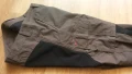 Bergans of NORWAY TUFTO Stretch Trouser размер S панталон - 1192, снимка 10