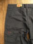 fjallraven - страхотен мъжки панталон , снимка 3