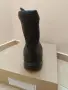 Черни Зимни Кубинки , снимка 4