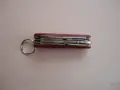 Швейцарски многофункционален армейски нож Victorinox 4, снимка 15