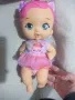Оригинална кукла Mattel My Garden Baby, снимка 4