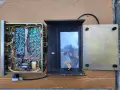 PIONEER SX-440 Ресийвър, снимка 13