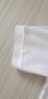 Lacoste Classic Fit Pique Cotton Mens Size 3 - S НОВО! ОРИГИНАЛ! Мъжка Тениска!, снимка 9