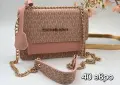 Дамски чанти и раници Michael Kors , снимка 12