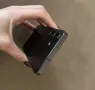 Бартер Samsung Galaxy S24, 256gb - Отличен! , снимка 6