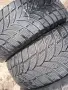 265 60 18 MAXXIS  4броя зимни , снимка 3