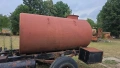 Цистерна , снимка 4