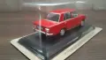ВАЗ Лада 2101 1/43, снимка 4