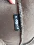 Оригинални боти/ботуши UGG AUSTRALIA Warmbat, номер 39-40, снимка 9