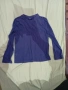 Детски дрехи, снимка 5