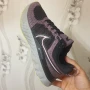 оригинални маратонки Nike React Infinity 2 Violet Dust номер -41, снимка 11