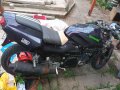 Kawasaki zx 750 f, снимка 5