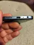 Realme 14X 5G, 6+8GB/128GB, снимка 7