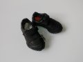 Детски/бебешки маратонки Lonsdale, 21 номер, стелка 13 см, снимка 1 - Бебешки обувки - 30335860