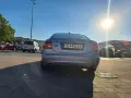 Ауди А6 3.0 TDI Quattro, снимка 4