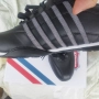 маратонки K-Swiss 44-28,5 см, снимка 5