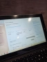 Таблет / Лаптоп 2в1 Windows 10 & Android, снимка 3