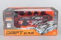 Кола Дрифт с радиоуправление, снимка 3