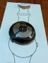 Google Pixel Watch 4 45mm Bluetooth/Wi-Fi - Obsidian, снимка 6